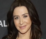 'Grey's Anatomy' Star Caterina Scorsone Had 2 Minutes to Save Her Kids, Lost Pets in House Fire