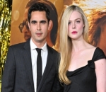 Elle Fanning Says She's Still a 'Hopeless Romantic' After Max Minghella Breakup