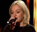 'American Idol': Eurythmics Star Dave Stewart's Daughter Kaya Exits on Hollywood Week 