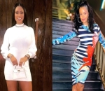 Jennifer Williams and Claudia Jordan Have a Back-and-Forth After 'Ridiculous Behavior' Comment