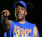 Rapper Coolio's Cause of Death Confirmed by Family More Than Five Months After His Passing