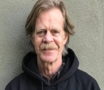 William H. Macy Sued by Neighbor Over Backyard Landscaping