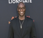 Lance Reddick's Attorney Disputes His Cause of Death, Says No Autopsy Was Performed