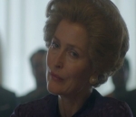 'The Crown' Undergoes Rewrite for Season 6 Following Gillian Anderson's Exit