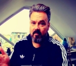 Paul Cattermole Remembered by Simon Fuller and Fellow Musicians