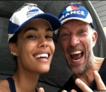 Vincent Cassel Fuels Rumors of Marriage Trouble by Removing Pictures of His Wife From Instagram
