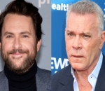 Charlie Day Regrets Not Releasing Ray Liotta's Movie 'Fool's Paradise' Sooner