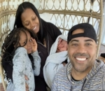 Keshia Knight Pulliam Gushes About Having an 'Eventful Birthday Week' After Welcoming Baby No. 2