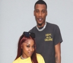 Reginae Carter and Armon Warren Spark Breakup Rumors After Rickey Smiley Drama