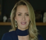 Shantel VanSanten Hit With Divorce Papers After Less Than Two Years of Marriage