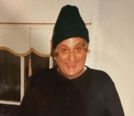 'Elf' Actor Michael Lerner Died at 81