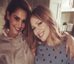 Kimberley Walsh Applauds Bandmate Cheryl for Theater Debut: 'She Smashed It!'
