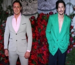 'VPR' Star Peter Madrigal Says He Has Proof of Tom Sandoval and Raquel Leviss Affair Timeline