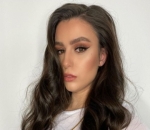 Cher Lloyd Expecting Baby No. 2
