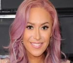 Ex-Pussycat Dolls Member Kaya Jones Forced to 'Get Rid of' Baby to Remain in Group 