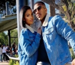 Marques Houston on Continued Backlash Over His 19-Year Age Gap With Wife: Say What You Want