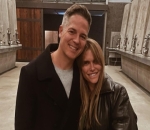Pregnant Lauren Scruggs 'Cannot Wait' to Welcome Second Child With Husband Jason Kennedy