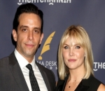 Amanda Kloots Details 'Beautiful, Wonderful, Heartwarming' Dreams About Late Husband Nick Cordero