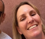 Gilbert Gottfried's Widow Remembers Actor's Mantra in Heartfelt Death Anniversary Tribute