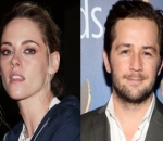 Kristen Stewart to Reunite With Ex Michael Angarano in Upcoming Film 'Sacramento'