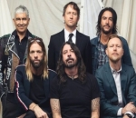 Foo Fighters Share Snippet of First New Music Since Drummer Taylor Hawkins' Death