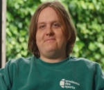 Lewis Capaldi Had Severe Panic Attack After Heavy Drinking Session