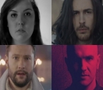 Mary Lambert, Hozier, Calum Scott and More Pay Tribute to Late Mark Sheehan