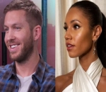 Calvin Harris to Marry Fiancee Vick Hope in Few Months