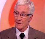 Paul O'Grady's Death Certificate Cites Heart Disease as Cause of His Passing