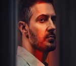 Richard Armitage Finds Filming Nude Scenes for 'Obsession' Liberating