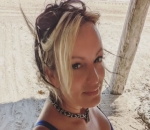 Stormy Daniels to Release New Movie 'Redemption'