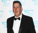 Tony Hadley Refuses to Share Why He Quit Spandau Ballet