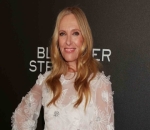Toni Collette Reveals If She Will Enter Adult Entertainment