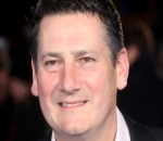 Tony Hadley Credits Grandmother for Him Managing to Stay Away From Drugs 