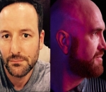 The Script's Bassist Ben Sargeant Pens Emotional Tribute to Mark Sheehan