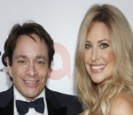 Engaged Chris Kattan Gushes About Him and Fiancee Fully Accepting Each Other
