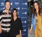 Imagine Dragons' Dan Reynolds Gets Divorced by Estranged Wife Amid Minka Kelly Romance