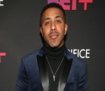 Marques Houston Blames Media Amid Backlash Over His Dating Comment