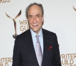 F. Murray Abraham Hopes for Forgiveness After 'Mythic Quest' Dismissal