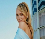 Juno Temple Joins 'Venom 3'