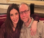 Kevin Sussman Shares Look at His Bride Following Wedding