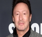Julian Lennon Reflects on 'Unbelievable' Amount of Abuse Towards Musicians