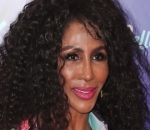 Sinitta Reveals She Looked 'so Crazy' After Getting Fillers