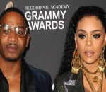 Stevie J Ordered to Turn Over Faith Evans' Mercedes Benz That He Allegedly Stole for Coachella