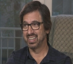 Ray Romano Doesn't Mind Having His Grownup Kids Continue to Live With Him