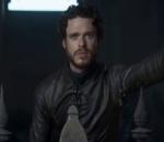 'Game of Thrones' Shocking Red Wedding Left Richard Madden With 'Fond Memories'