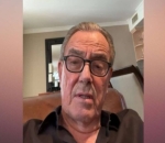 'Y and R' Star Eric Braeden Showered With Support After Revealing Cancer Diagnosis