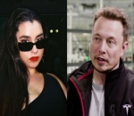 Lauren Jauregui Blasts Elon Musk for 'Deceitful' Tactic After Her Blue Tick Was Restored by Twitter