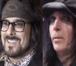Nikki Sixx Calls Former Motley Crue Bandmate Mick Mars 'Confused' Man Amid Row