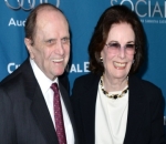 Bob Newhart 'Terribly' Misses Wife as She Died After 'Long' Illness